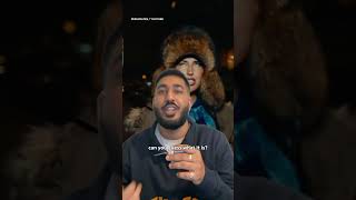 Zeina Mates samples Shawn Desman’s “Shook” in new song “Hooked” #NewMusic #ZeinaMates