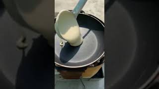 Download lagu #cake #doracake #food #foodie #pancake #recipe #chocolate #viral #shortvideo #viralvideo #viral mp3