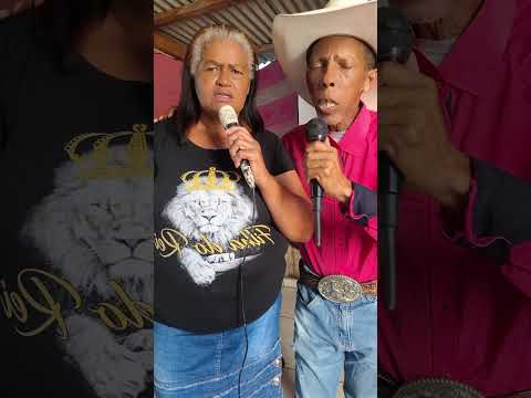 Vídeo criado, dupra, márcia, Valdeci, divisa, nova Minas Gerais.
