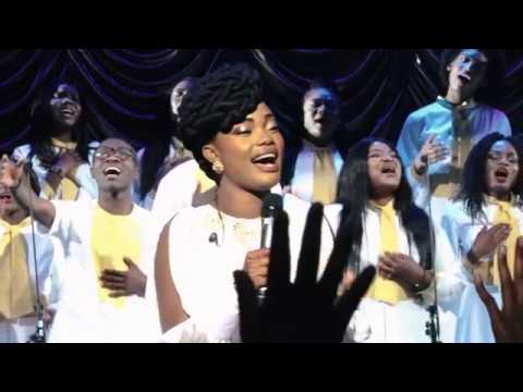 Thumbnail for Zala Na Nga (Be With Me) video