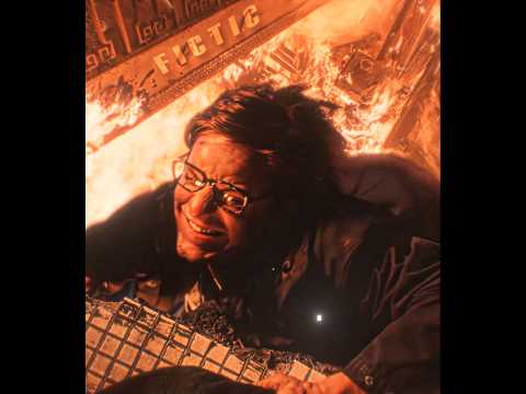 "I'm Just Peter Parker" - Tobey Maguire's Spiderman Edit | Bloody Mary - GOLDKID$