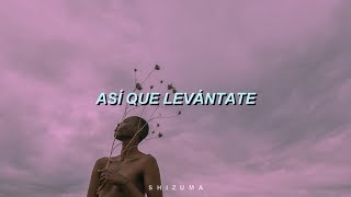 【get up】- Mother Mother -『SUB ESPAÑOL』