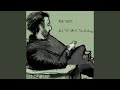 All the Drugs Do Nothing - Rob Sonic - Topic All the Drugs Do Nothing