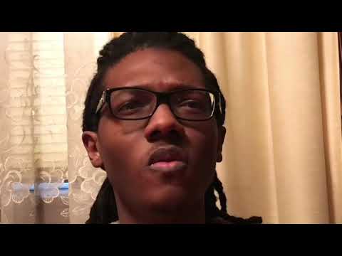 Schlechter Restaurantservice