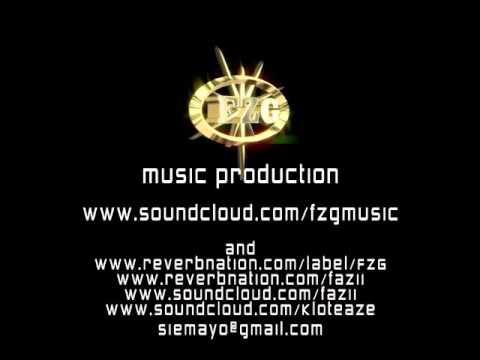 FZG Records - Too