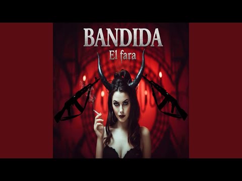 Bandida