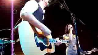 Graham Colton - If Love Was Enough