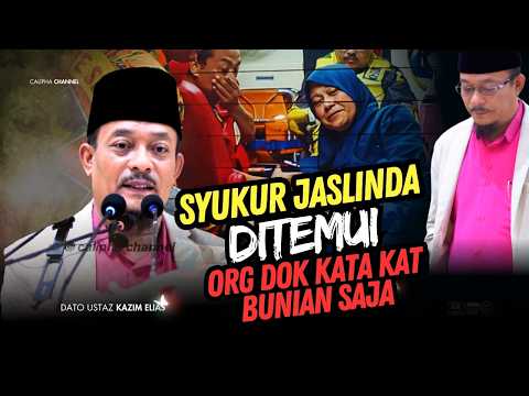 DATO USTAZ KAZIM ELIAS - KITAB MUHIMMAH ISTERI SOLEHAH NIKMAT KEDUA TERBESAR