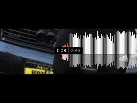 Glizz Balla - Reminiscing