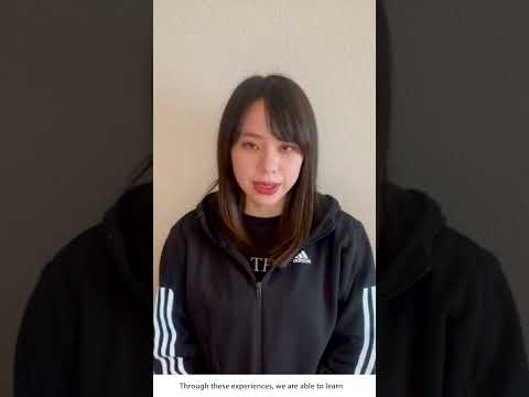 G7 Gymnastis - MURAKAMI Mai