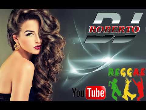 REGGAE REMIX MELO DE ALEXSANDRA