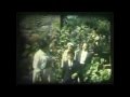 0028 Flv COPYRIGHT 1995 PROPERTY OF PS ASSOCIATES ALL RIGHTS RESERVED