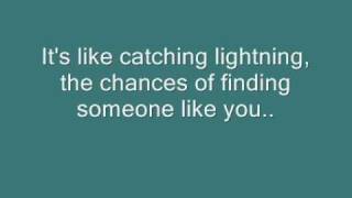 *Lyrics* Can I Have This Dance - Vanessa Hudgens &amp; Zac Efron
