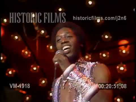 LTD Holding On/VeryRare