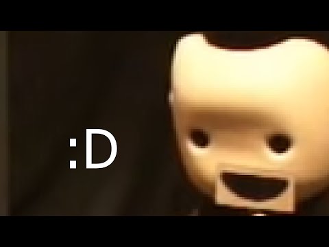 RayRayVision (but I edited it stupidly)