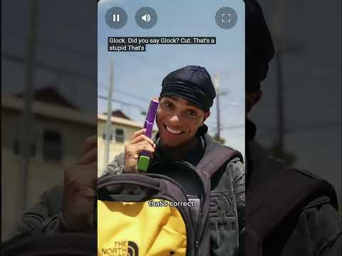 DORA THE YOUNG NI**A