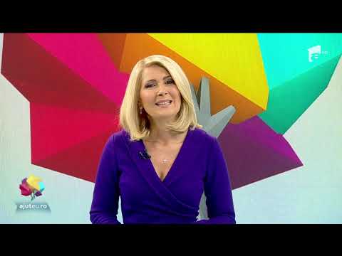 Andreea Cristina Verdeş, campioana luptătoare