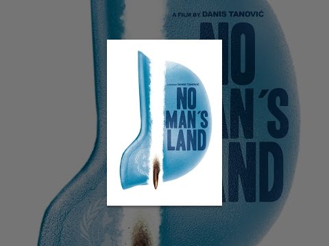 No Man's Land