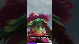 GigaBash Release Date