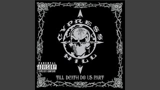 One Last Cigarette (Explicit)