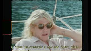 Knees - Ocean Alley (legendado)