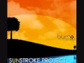 Sunstroke Project and Olia Tira - Run Away (DJ ...