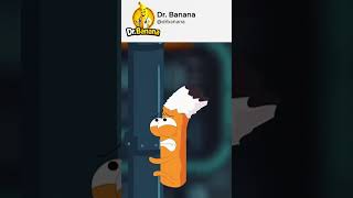 🚬 A Fuga da Bituca de Cigarro