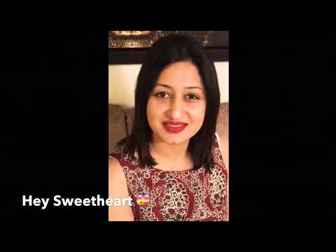 Happy birthday Ketaki