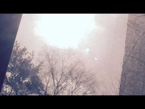 Mari Persen - Oh My Soul