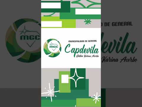 General capdevilla,chaco,argentina