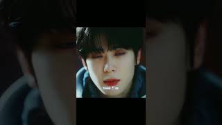 Download lagu [NCT 2021/ Beautiful] Stage and MV remix/ Jaehyun & Jaemin #NCT127#NCTU#NCTDREAM mp3