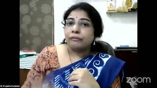 AACCI Week 2021 - 14th Year Celebrations | 18th to 25th July 2021