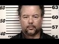 Cleveland Abduction [2015] - YouTube