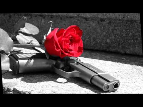 LOPSYKO ft. SD - Faut qu'on parle