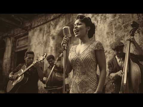 Historias de La Habana – Amor, Calles y Sombras