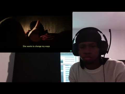 American Reacts To Swedish Rap 2M - HOW I FELT (ENGLISH SUBTITLES)