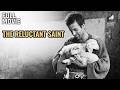 The Reluctant Saint Full Movie Starring Maximilian Schell Ricardo Montalban Lea Padovani