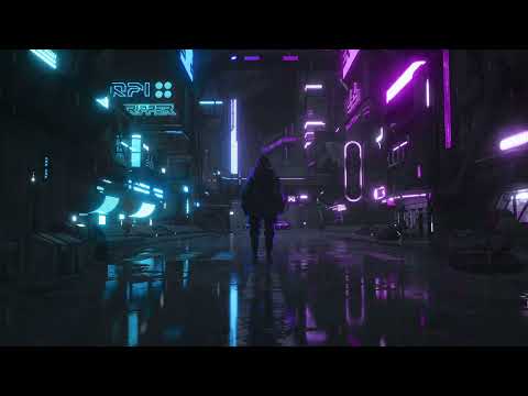 Basstripper - Hidden