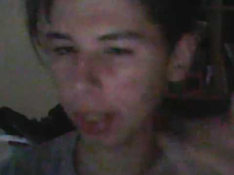 BDM Barcelona 2017 - Cubano