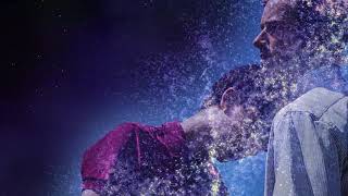 Don&#39;t You Find - Jamie T (Slow-Mo)