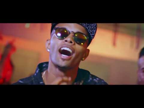 MCs Zaac  Jerry   Bumbum Granada (CLIPE OFICIAL)