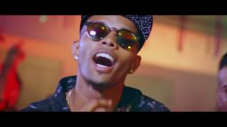 MCs Zaac  Jerry   Bumbum Granada (CLIPE OFICIAL)