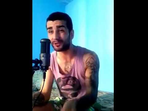 Arghio Dragoste mincinoasa