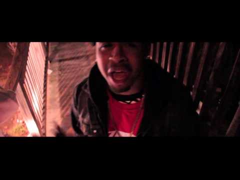 DROOP POP FT DRIGGA DREEZY   YAYO MONEY