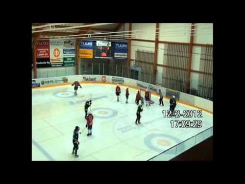 LeJy-IFK Lepplax 12.2.2012
