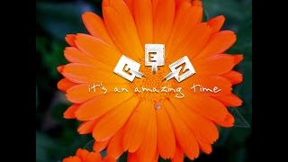 Fen Tensi - Sleeping