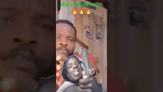 Download lagu waanva iwee 😜🔥🔥🔥 mp3