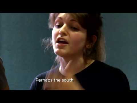 BBC -  Gareth's Best In Britain