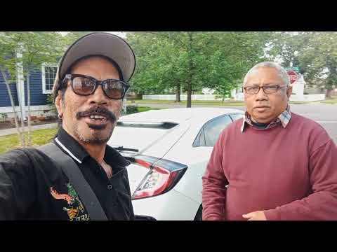 SONG FOR PEACE - Dalenz Utra'K ( MV)