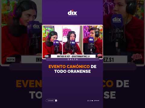 EL “EVENTO CANÓNICO” DE LOS SALTEÑOS: ANÉCDOTAS, RÍO Y COSTUMBRES DEL NORTE 🌊🇦🇷